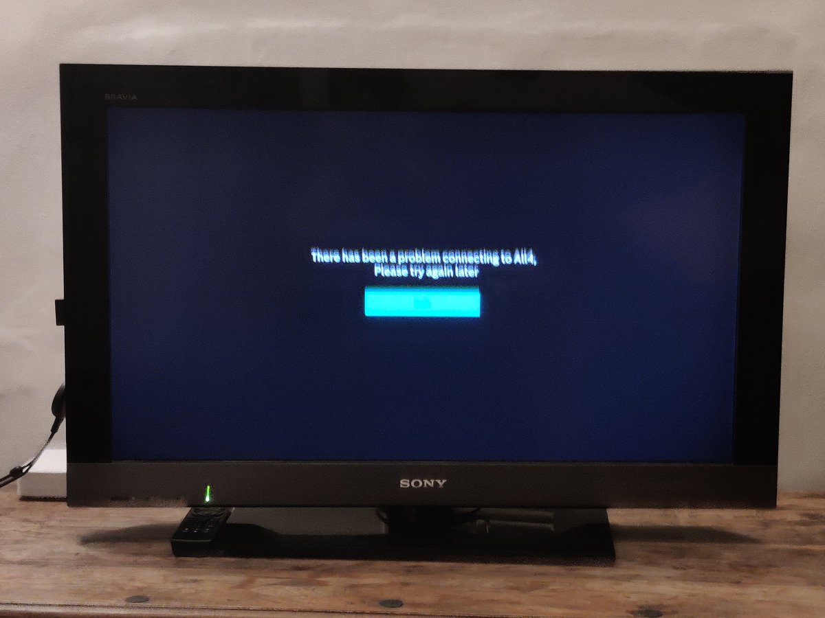 ThisIsTomsBlog's tweet image. #all4 #ENGGER 😑