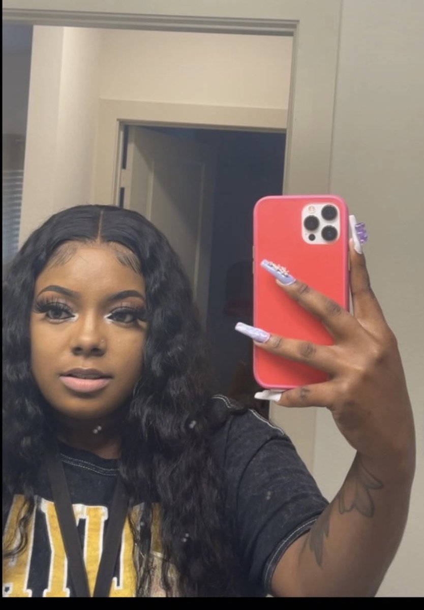 iam_koyaa's tweet photo. Happy Birthday To Me 🥳💙 #BigLibra https://t.co/gc5jeH7dPE