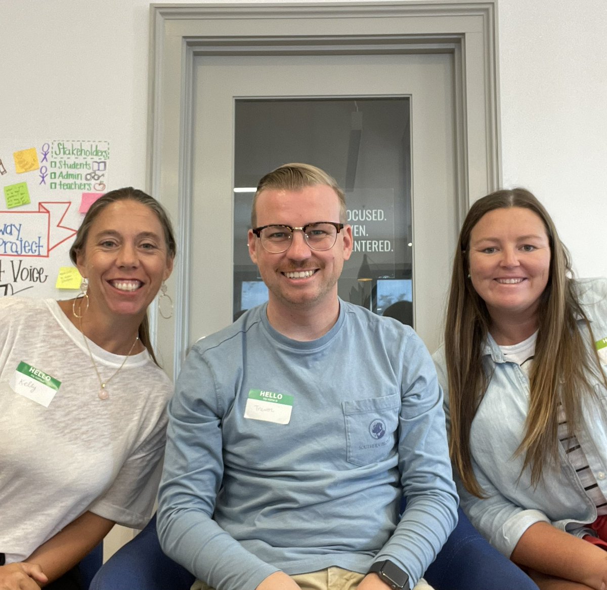 Annah Radford tweet media