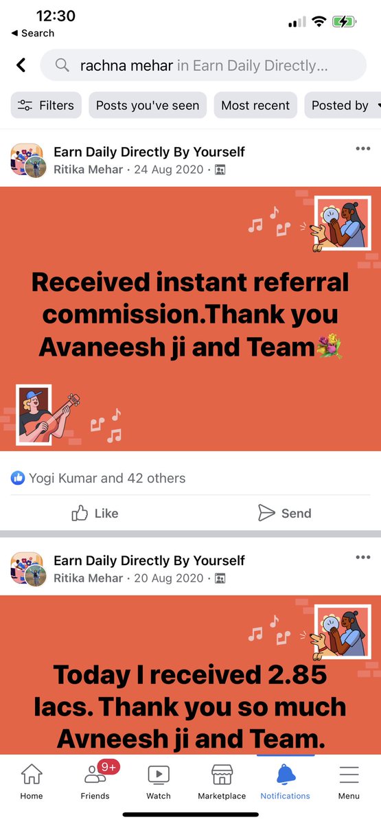 AvaneeshParasar's tweet photo. @kumbhare_anurag @YouTube @CybercrimeCID @CMOMaharashtra @mieknathshinde @Dev_Fadnavis @PMOIndia @MahaCyber1 @Maharashtrapo18 @BiharCyber @PatnaPolice @cmobiharjdu @onlinefraud97 Please check earlier attachments https://t.co/5GpykP9pki