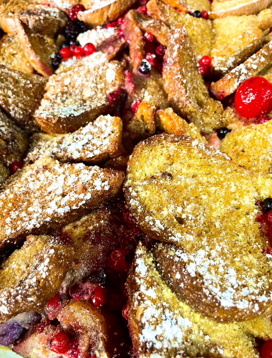 Dan Tocchini tweet media