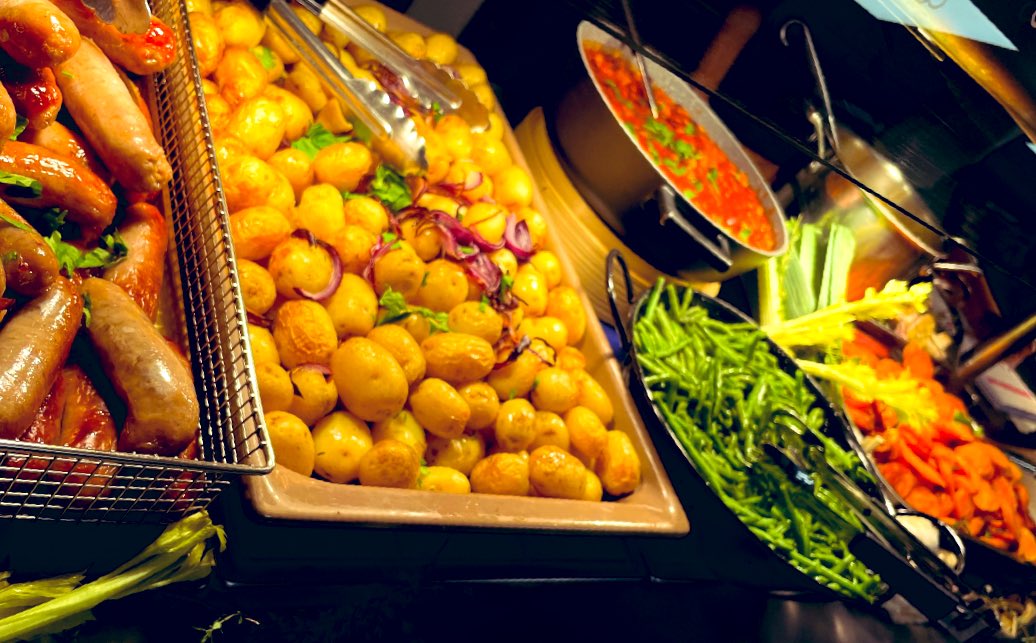 Dan Tocchini tweet media