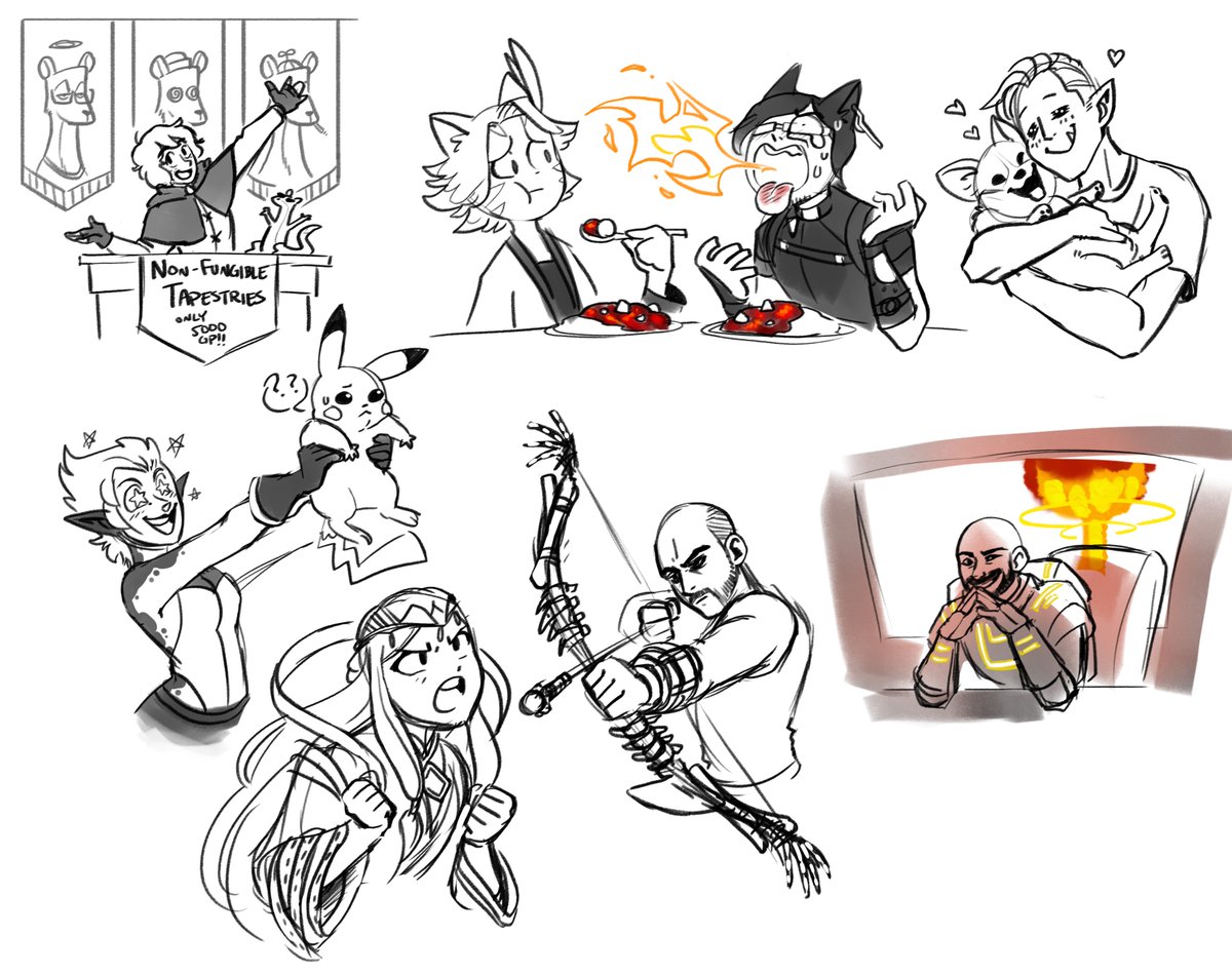 I forgot to post this one whoops 