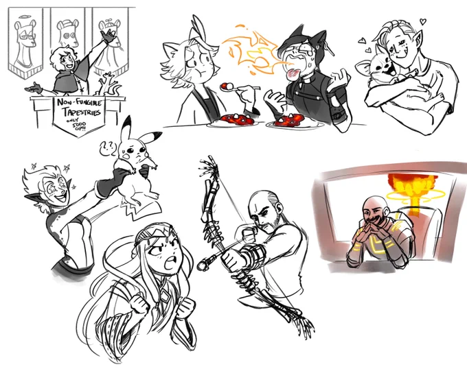 I forgot to post this one whoops 