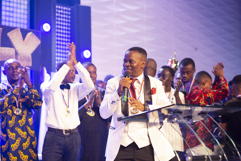 gigcglobal's tweet image. Moments From Men of Valour Conference 2022 

#MVC2022 #MenConference #AboveOnly #GIGCGlobal #GloryWorld