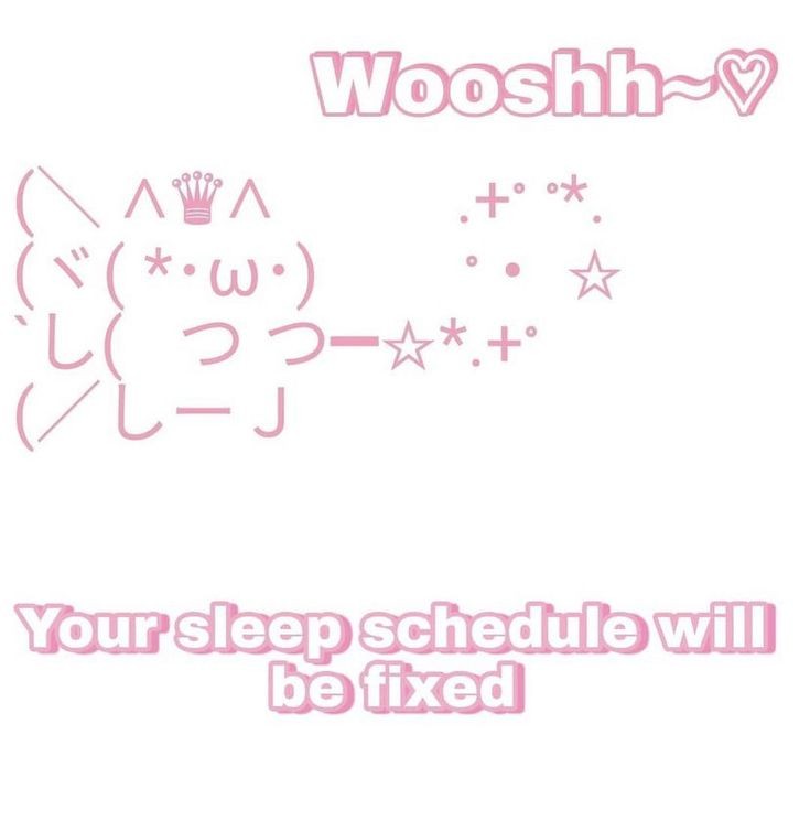 iyi geceler tatlı rüyalar millet!!