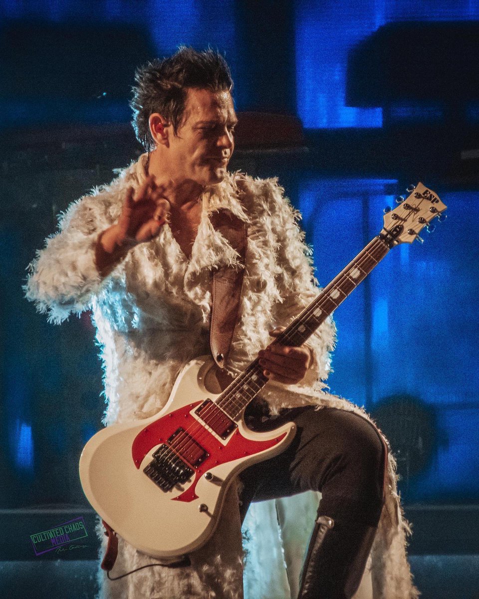 C_Chaos_Mag's tweet photo. Did anyone catch Rammstein this weekend in Los Angeles?? We can’t wait to tell you about this incredible show!
@RSprachrohr 
@Rammstein_US 
@RammsteinFans 
@KNOTFEST https://t.co/EpoiokFJh9