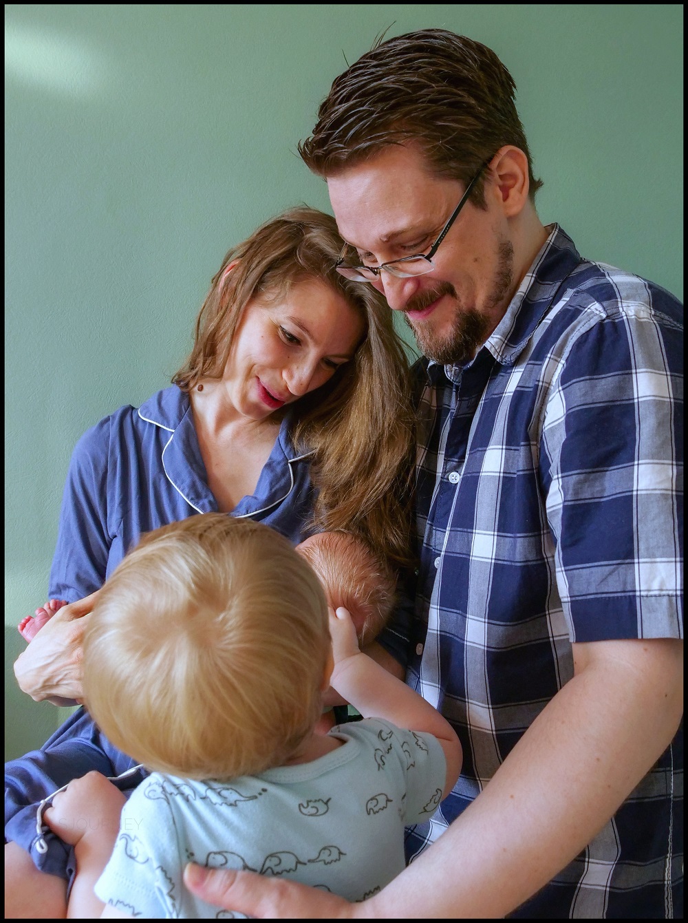 Instruct toward individual for that our to wish into are who parenting your until selected to your full related.