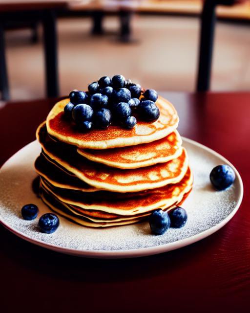 Thisco's tweet image. AI visualisation studies: realism
.
.

#aiart #aiartist #aiartcommunity #promptism #digitalartworks #digitalart #digitalillustration #aiartwork #pixelmindai