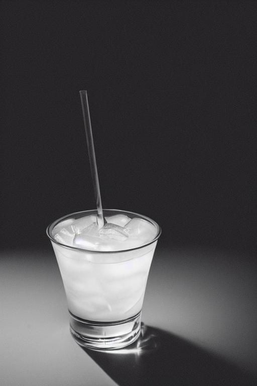 Thisco's tweet image. AI visualisation studies: realism
.
.

#aiart #aiartist #aiartcommunity #promptism #digitalartworks #digitalart #digitalillustration #aiartwork #pixelmindai