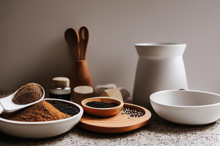 Thisco's tweet image. AI visualisation studies: realism
.
.

#aiart #aiartist #aiartcommunity #promptism #digitalartworks #digitalart #digitalillustration #aiartwork #pixelmindai