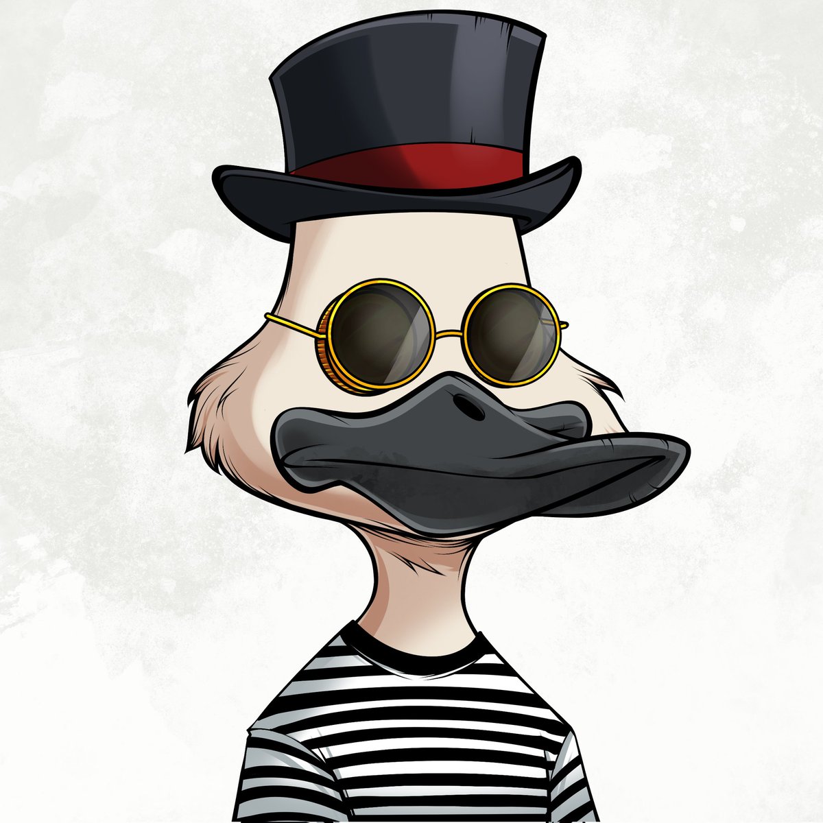 Sirez tweet media
