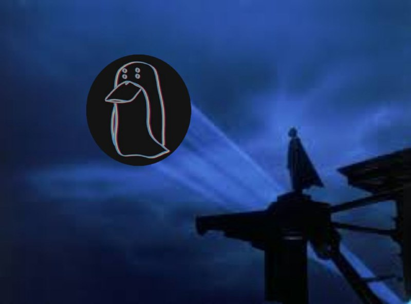 eren889eth's tweet photo. It's very tough to keep an eye on everything that happens in da #Crypto/#NFTs space

And it's tougher to keep an eye on the wrongdoings as they happen

Crypto/Defi is GothamCity and @zachxbt is da Batman (honestly whichever Batman u prefer idc)

Let's see why Zach is our Batman🦇 https://t.co/IxPlGeClev