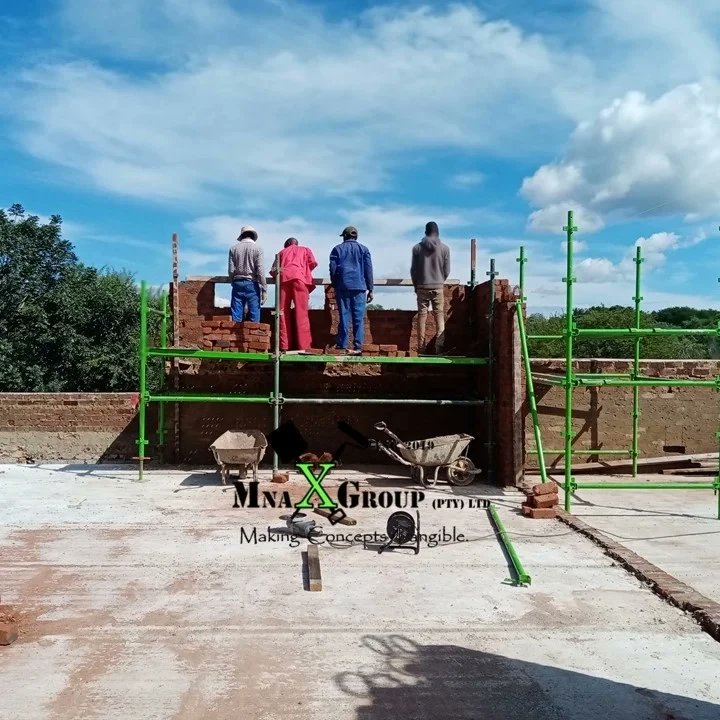 mnaxgroup's tweet photo. @mnaxgroup #makingconceptstangible 💪🏽👷🏾‍♂️ https://t.co/rnALIRTxfI