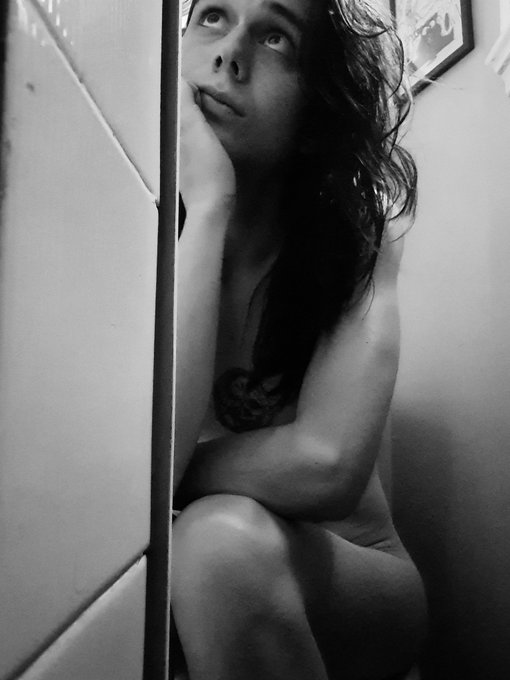 "Sister soldier you've been such a positive influence on my mental frame. If I could ever repay you I<a href="/tag/onlyfans"class="tags"><span>#onlyfans</span></a>