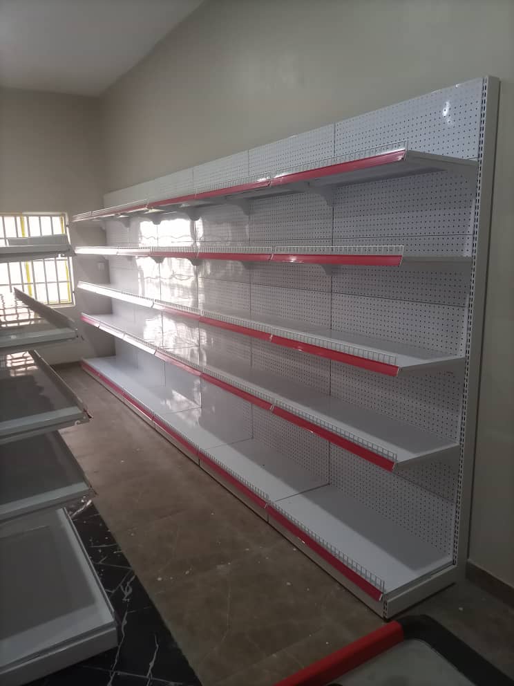 Abathlinks's tweet photo. We can help you set up your Supermarkets, and also help you with other equipments that brings traffic to your Supermarkets such as ice cream machine both soft and hard ice, what about the food? Yes everything kitchen equipments are what we deal on. https://t.co/T5T0kdGOy1