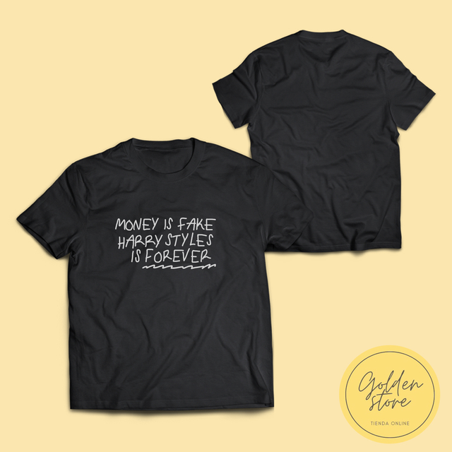 boomths's tweet photo. remera: https://t.co/2pNXvobgoa 
lentes: https://t.co/ReUt3KMD9J
remera blanca: https://t.co/5lD49TIXfN 
aros: https://t.co/Wvbef5Tu5T https://t.co/RiNb2sVNQG