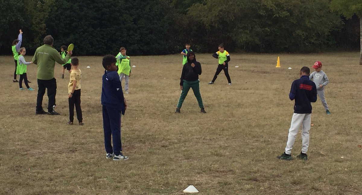 Laurent Didier tweet media