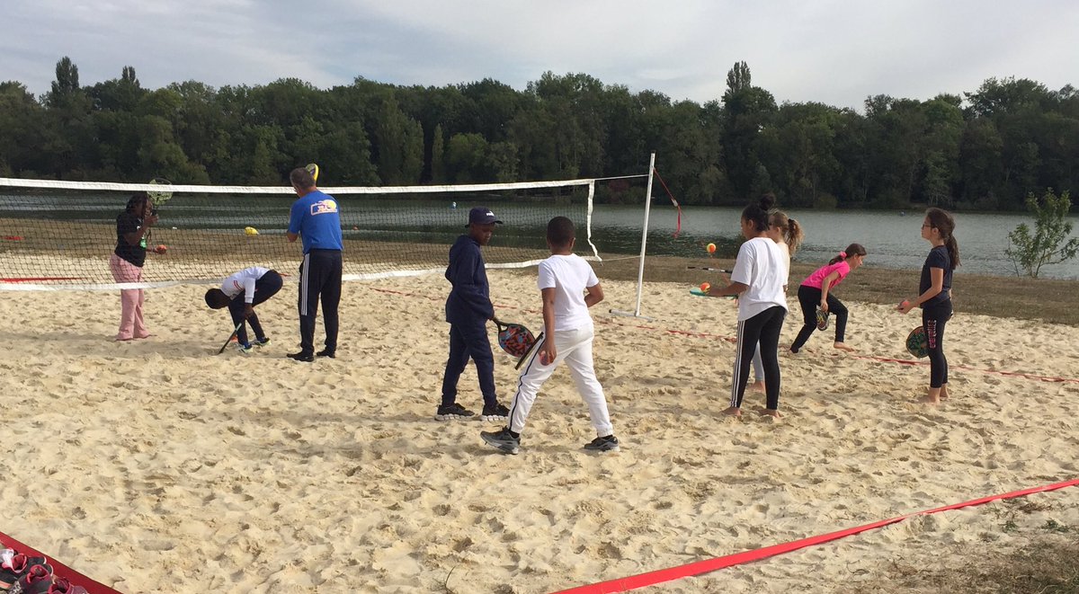 Laurent Didier tweet media