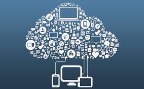outlook1k's tweet photo. Cloud Computing | Future of Cloud Computing👇
https://t.co/gddNkMZDLH
#CloudComputing #icloud #SaaS 
#technology #business https://t.co/Dj7i7eFgGe