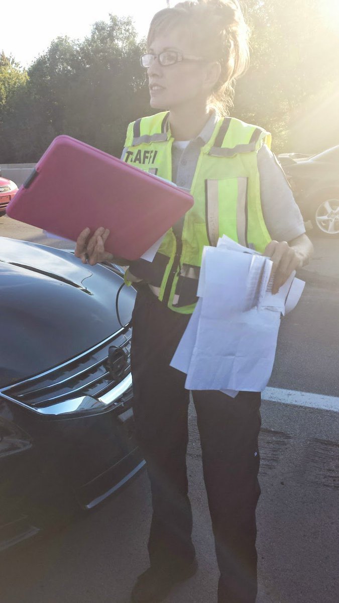 jason-scott-on-twitter-it-s-the-8th-anniversary-since-i-was-in-a