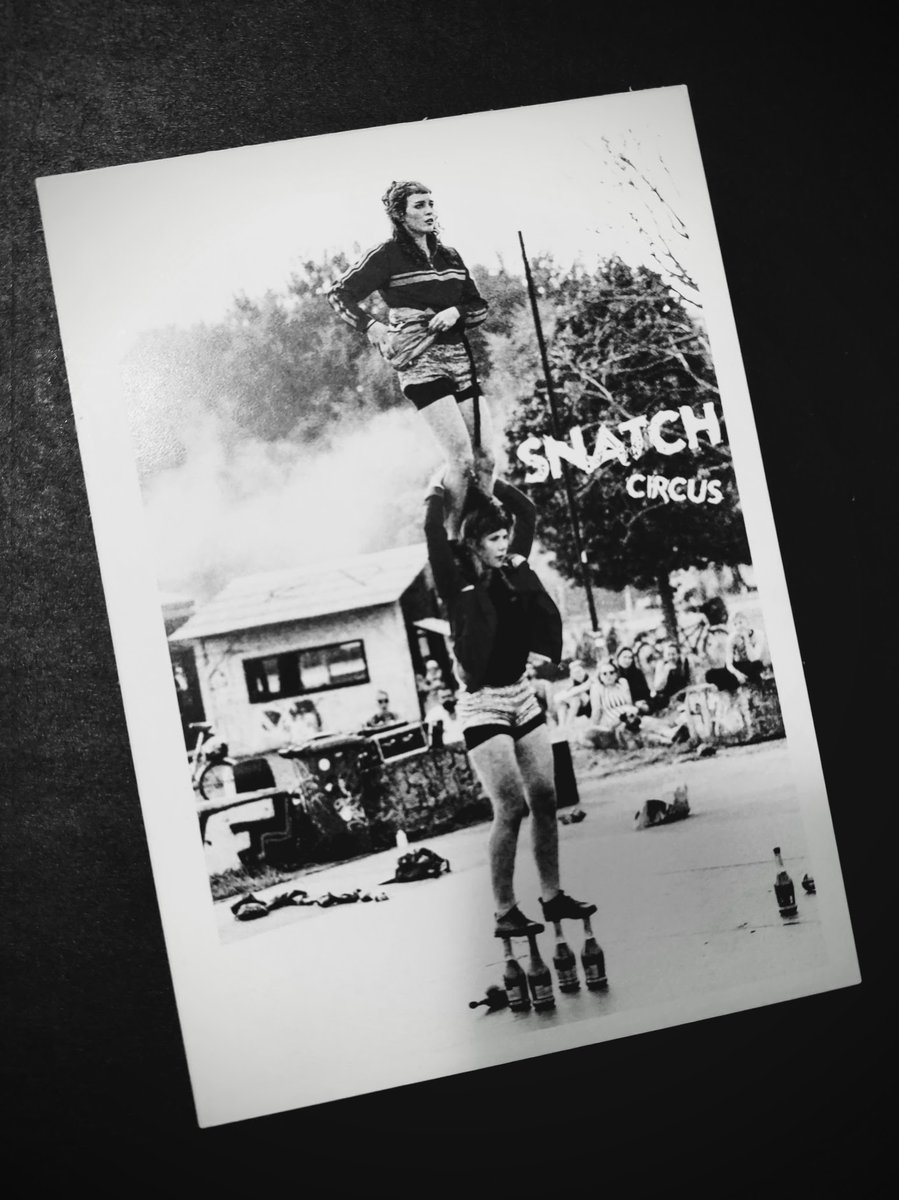 Alexandra Bideaua tweet media