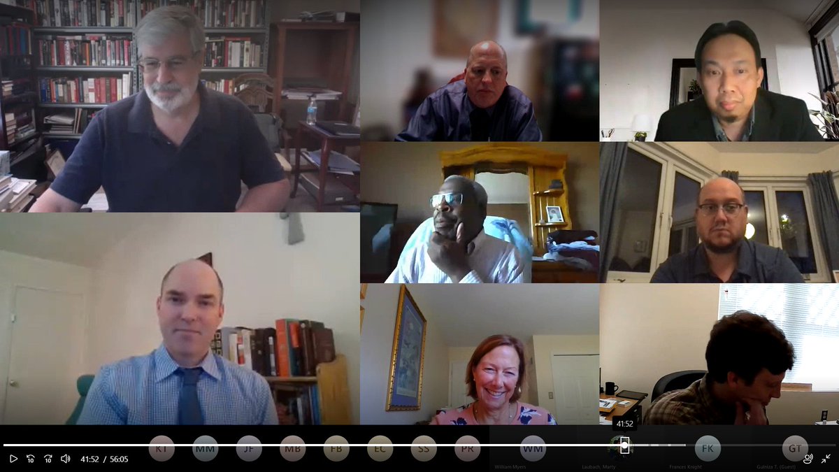 CiptoWardoyo7's tweet photo. I participated in the conference of sermon studies on 15 &amp; 16 October 2021. This conference was held online because of the pandemic. 
#CovUniPGRsOnTour
https://t.co/SCwB3trl5r

@CU_ReCap @COVUNI_CAMC @CLaC_CU https://t.co/2SpPlxfrSg