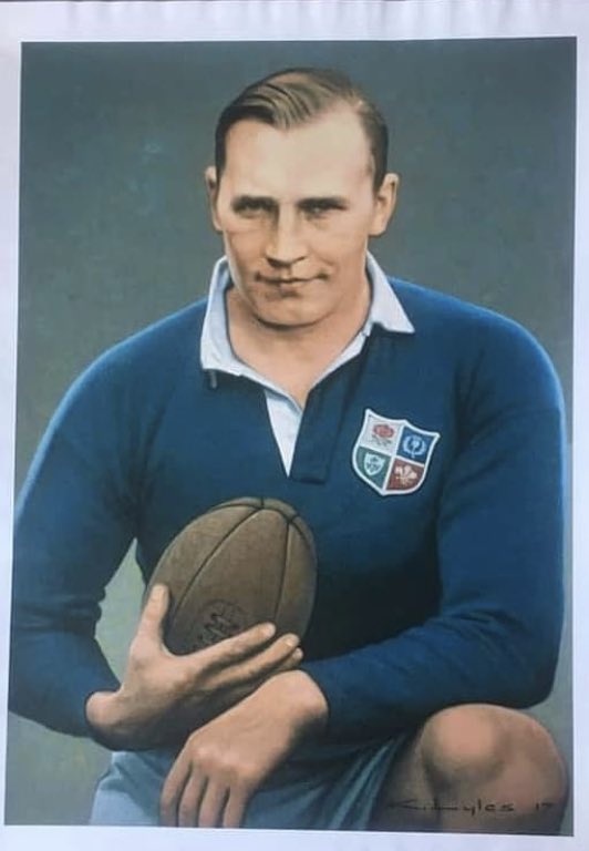 blair_mayne's tweet image. This account exists to preserve the memory and service of Lt Col. Robert Blair ‘Paddy’ Mayne and his #SAS #WW2 comrades, as well as all who’ve served their country, and who’ve paid the supreme sacrifice #BlairMayne #PaddyMayne #SpecialAirService #WhoDaresWins #LestWeForget