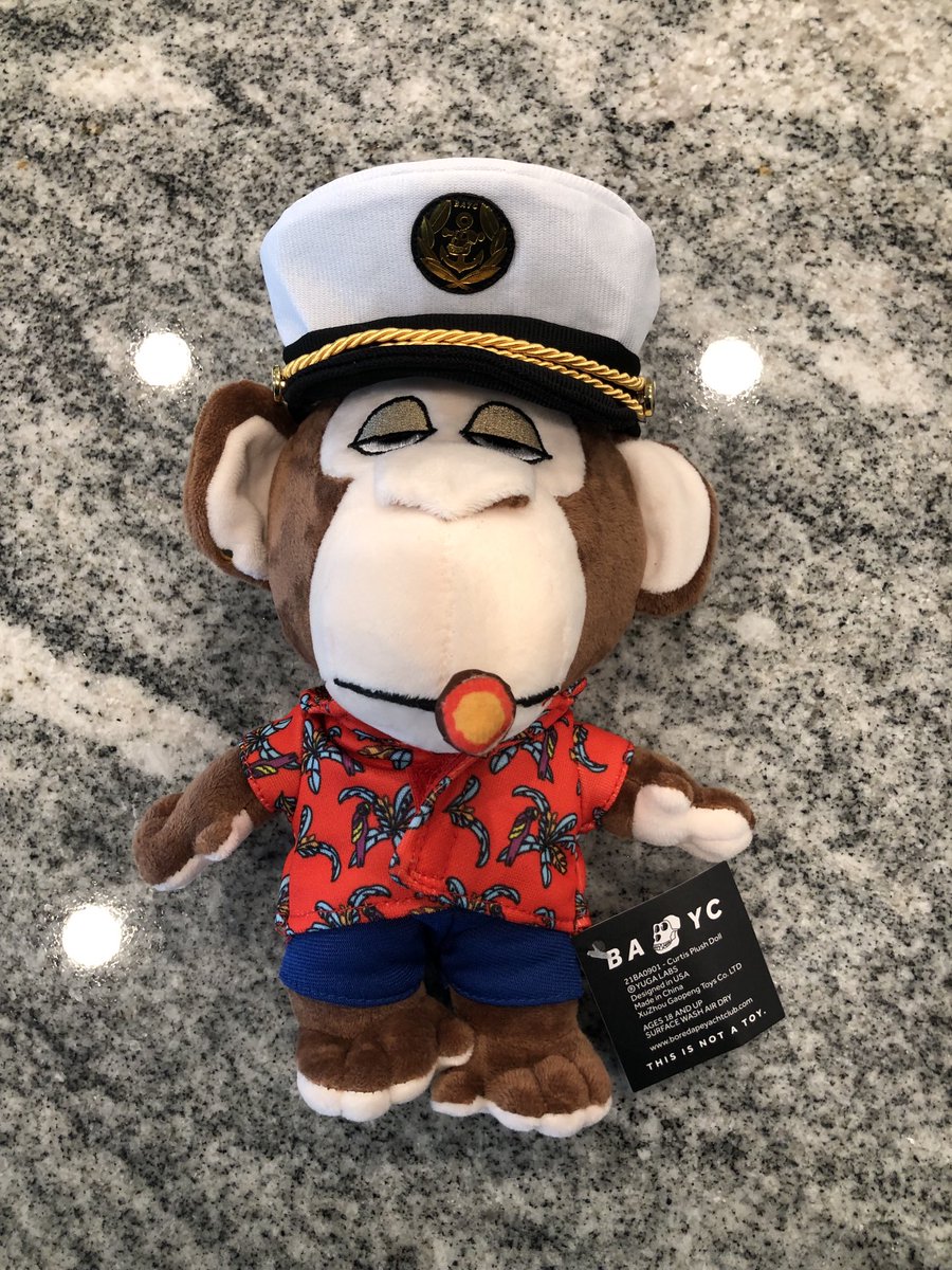 While my class mates were studying I was grinding apes vs. mutants the grind has paid off ⁦<a href="/BoredApeYC/">Bored Ape Yacht Club 🍌</a>⁩