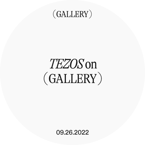 To add to the fun, we have a commemorative POAP for this launch. Drop your ENS for a free airdrop! ⚪️