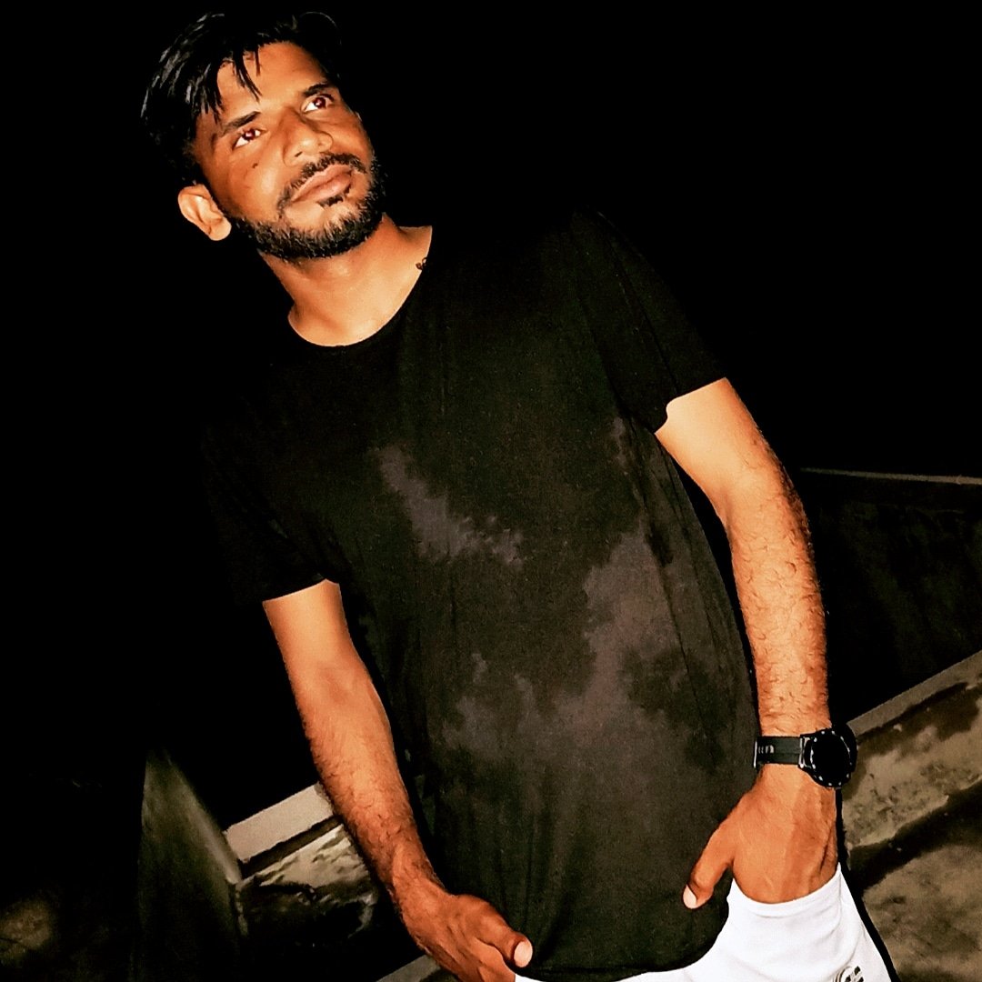Devilal48699223's tweet photo. #NewProfilePic https://t.co/5oncxcGr16