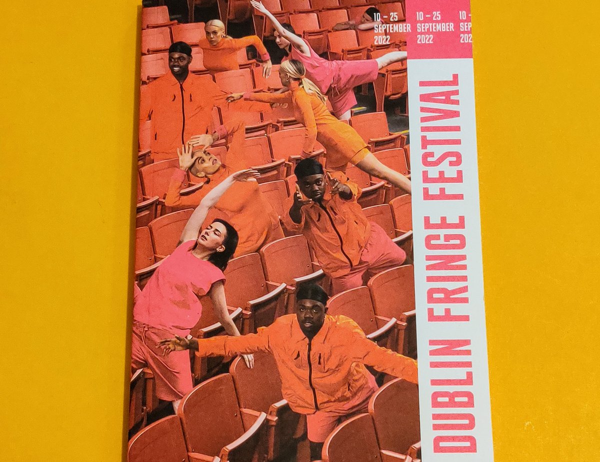 Alexandra Bideaua tweet media