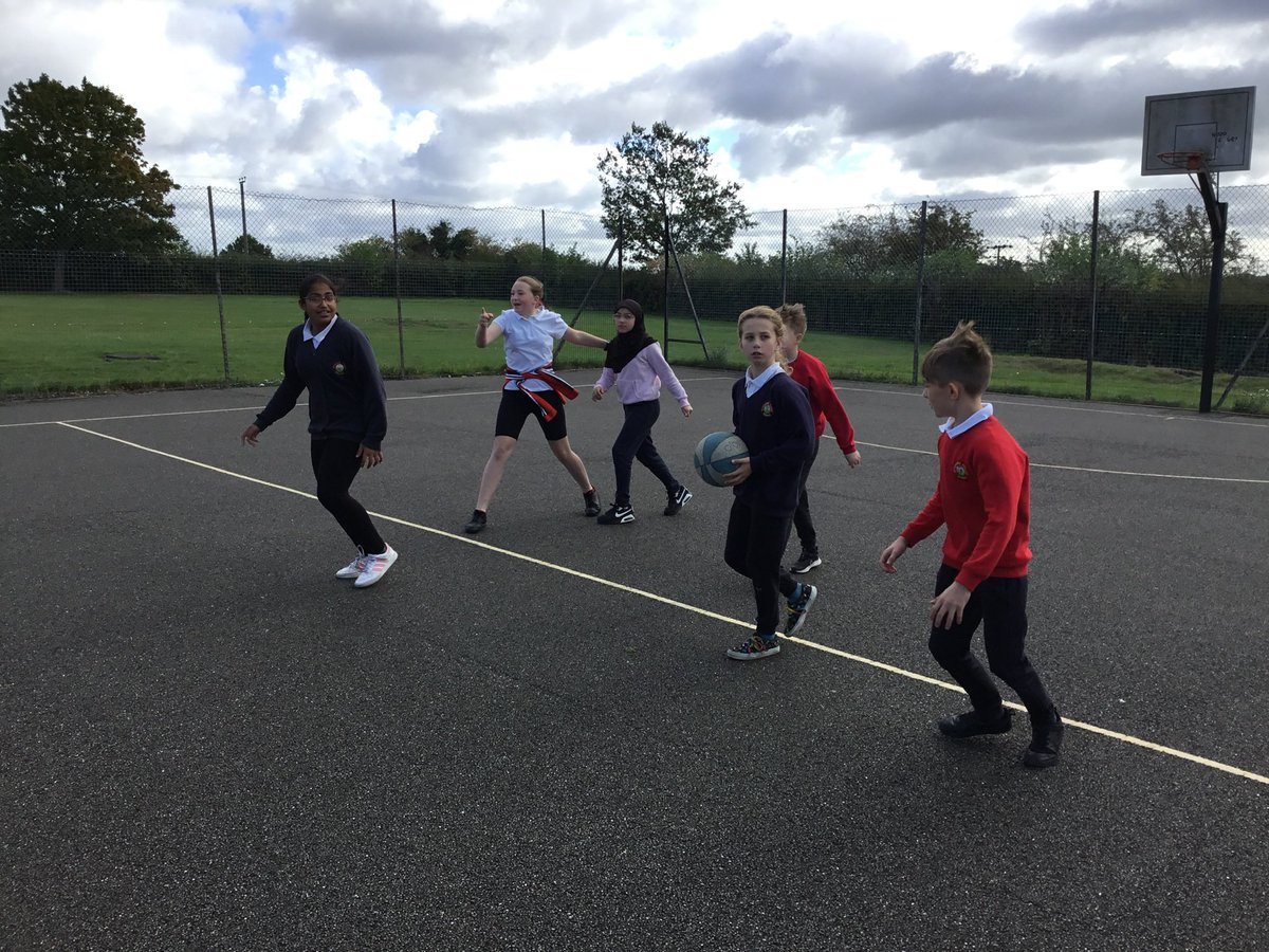 Mrs Shepherd tweet media