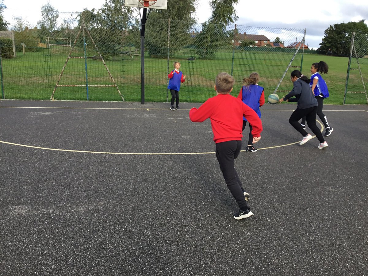 Mrs Shepherd tweet media