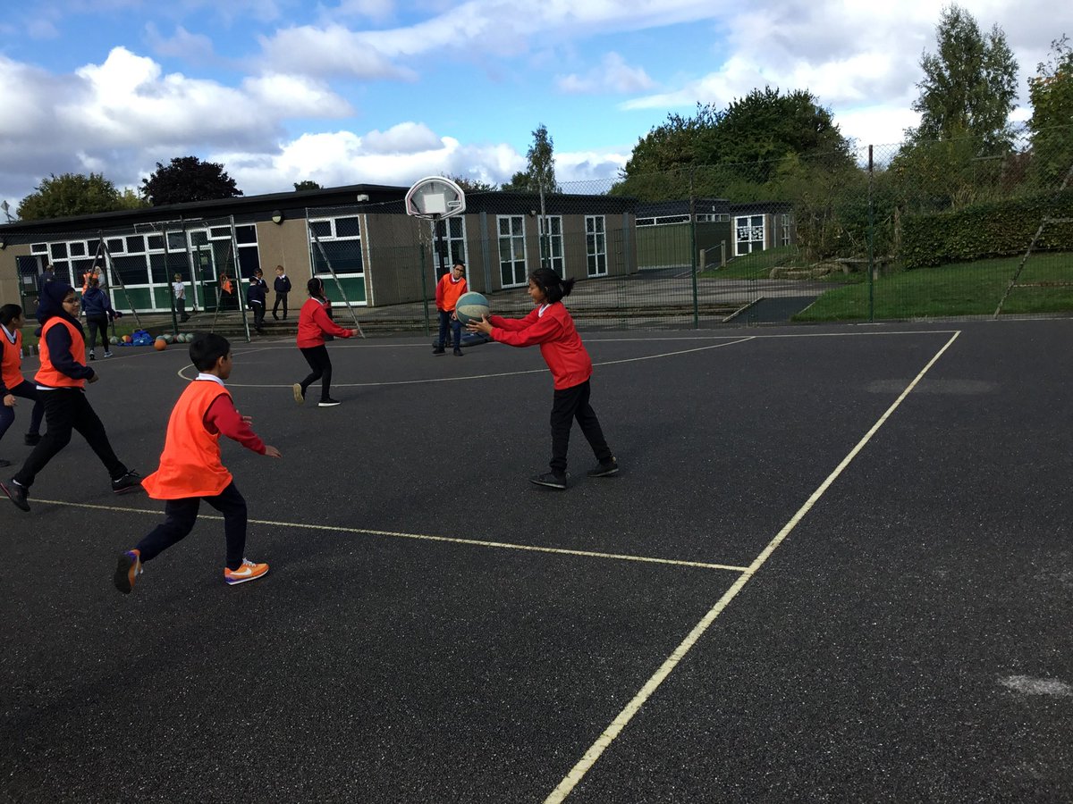 Mrs Shepherd tweet media