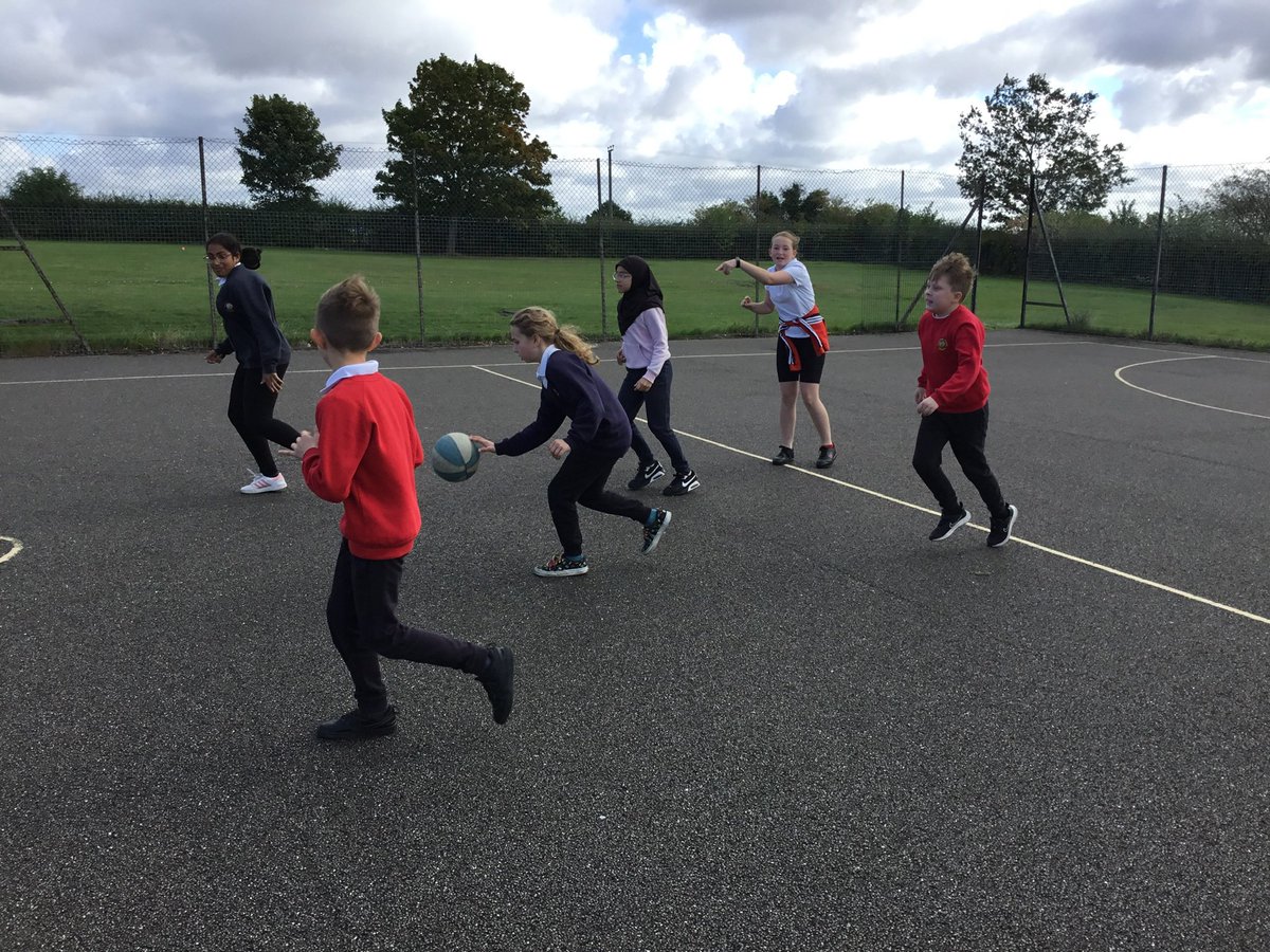 Mrs Shepherd tweet media