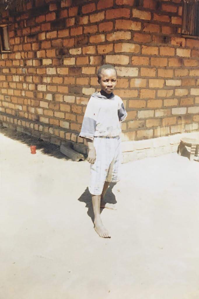 🅽o🆁egrets tweet media