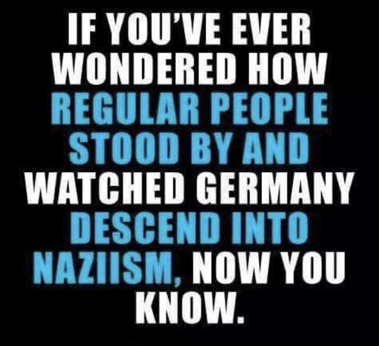 bluetractor's tweet image. 