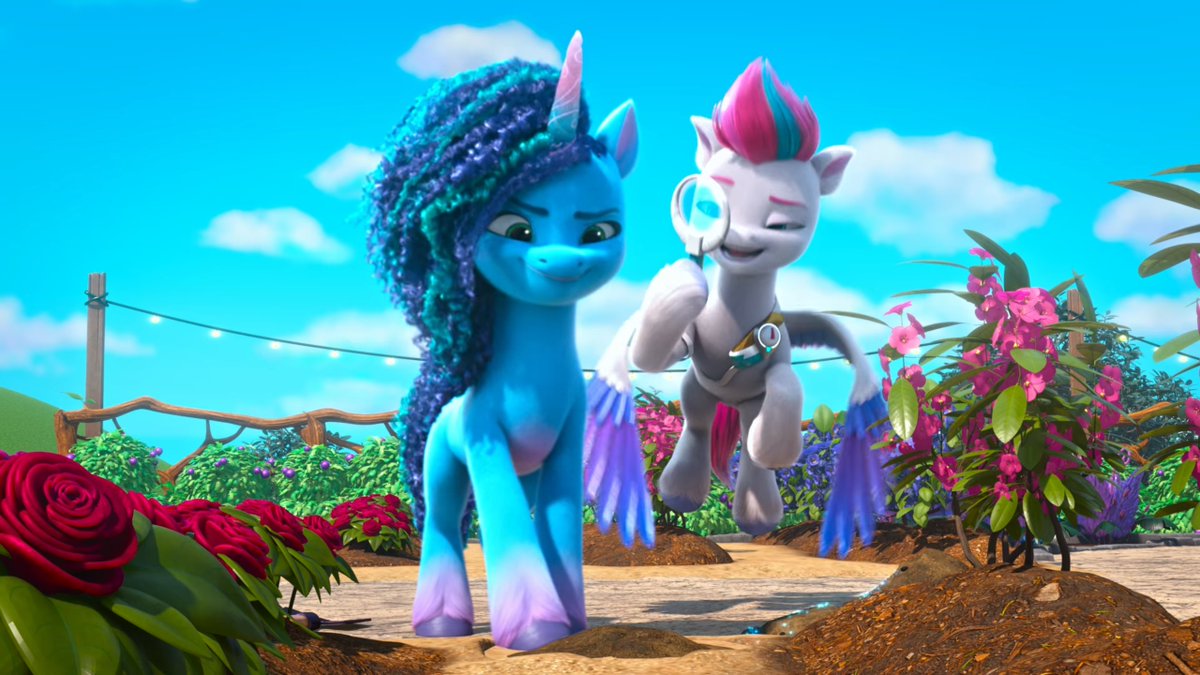 🩵💙💜SnookumsGal💜💙🩵 tweet media