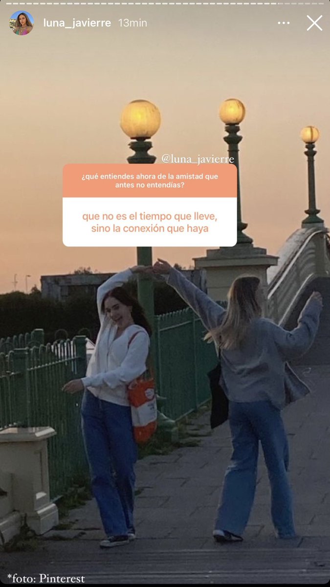 Luna_Javierre's tweet photo. qué entiendes ahora de la amistad que antes no entendías https://t.co/fZ7Ues8YTW