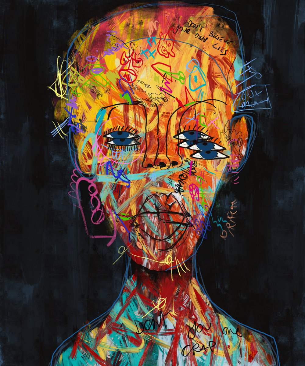 v_xtra's tweet photo. @jason_balducci @rizal_rogArt Title: Meji All At Once

by @jason_balducci

👉 0.2E Reserve Auction on @KnownOrigin_io

https://t.co/ipcUkJwxrb https://t.co/BhCSbg6FRz