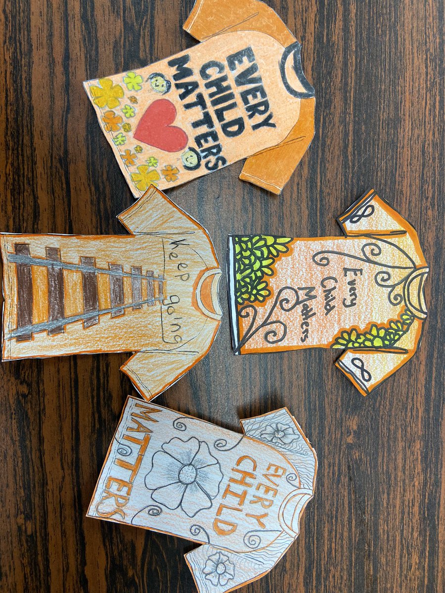 Kyle Janeczko tweet media