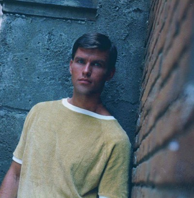 Squad_5150's tweet photo. Happy Birthday Kent McCord🥳
One #Adam12 Code B-day https://t.co/ag1ERhmWFV