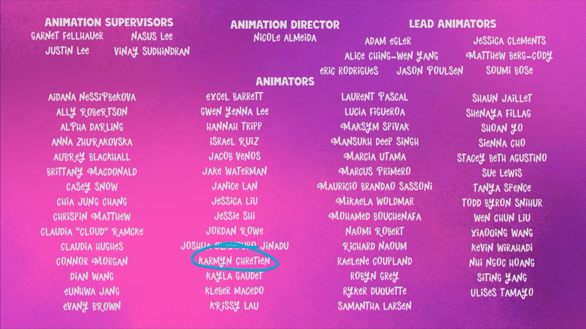 🩵💙💜SnookumsGal💜💙🩵 tweet media