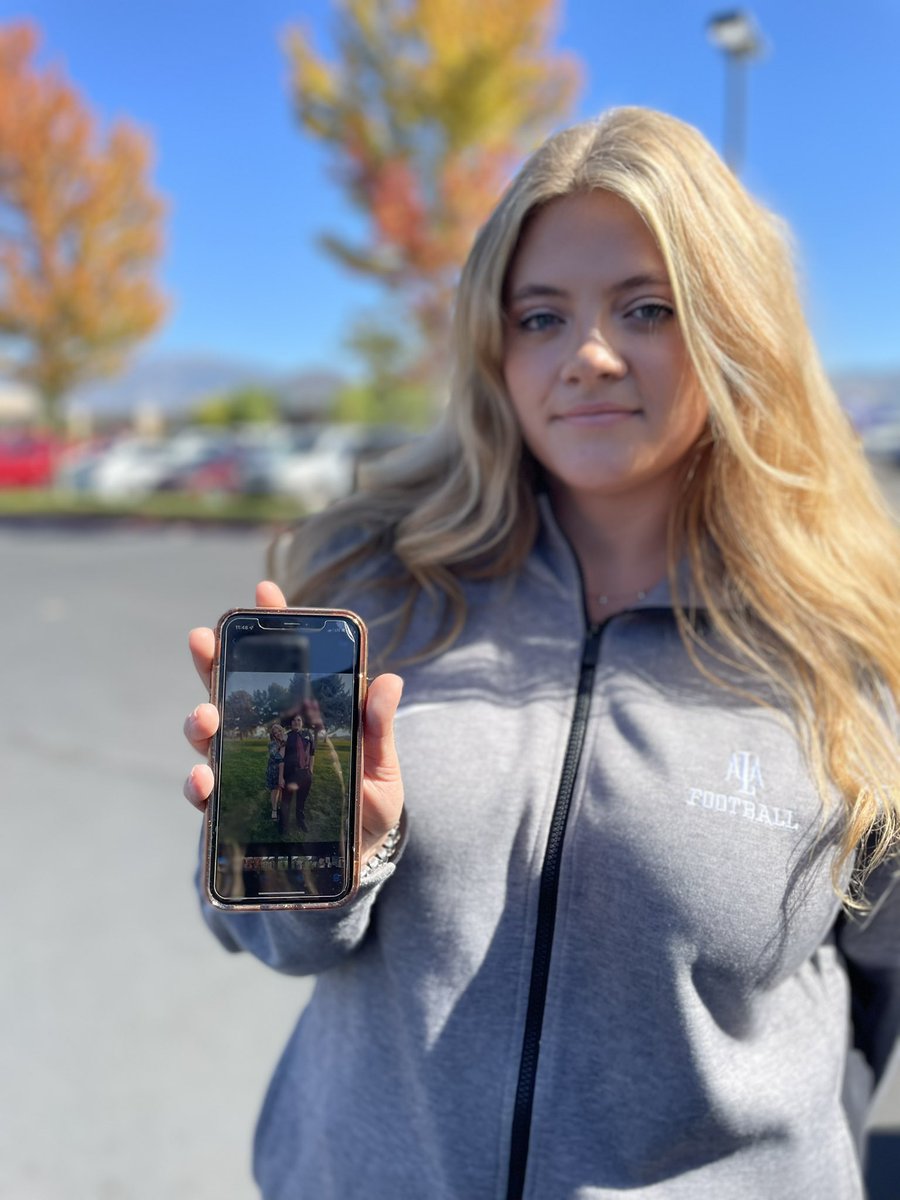 Shelby Lofton tweet media