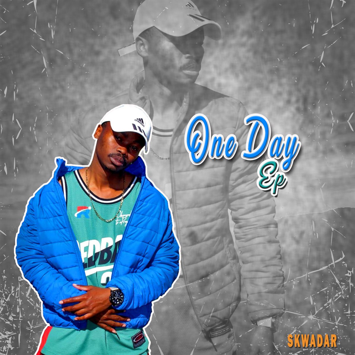 Skwadar1's tweet photo. *ONE DAY EP*
1 *Bambezela* 👇🔥
https://t.co/E7EmD8lH5V
2 *Zaka ft Kronique*👇🔥
https://t.co/yPCFLIQihD
3 *Polo ViVo ft Jaykid*👇🔥
https://t.co/7Wkjfmg1fr
4 *Mosadi Wa Bechwa*👇🔥
https://t.co/VPCzBtRVDS
5 *Ka TuKa*👇🔥
https://t.co/Q13kIQi69O https://t.co/UxvzoAGGxl