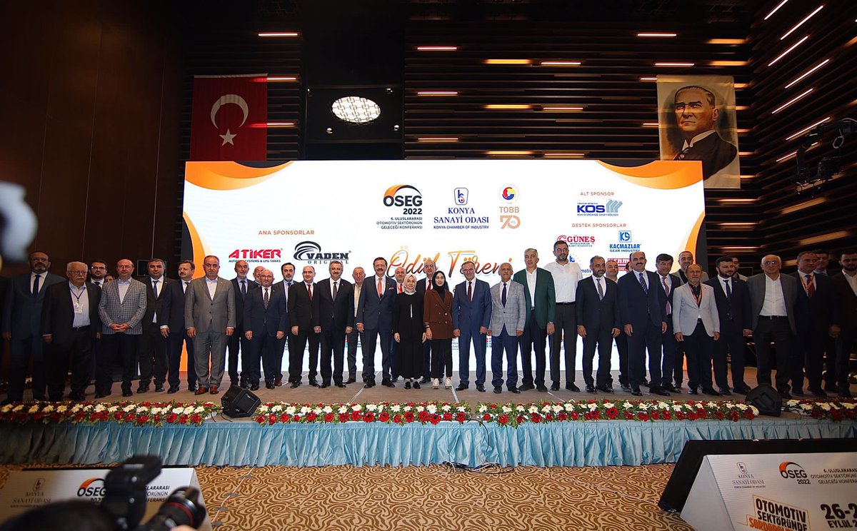 Uğur İbrahim  Altay