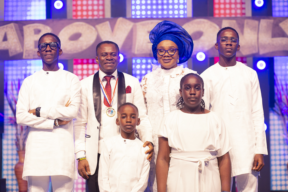 gigcglobal's tweet image. Moments From Men of Valour Conference 2022 

#MVC2022 #MenConference #AboveOnly #GIGCGlobal #GloryWorld