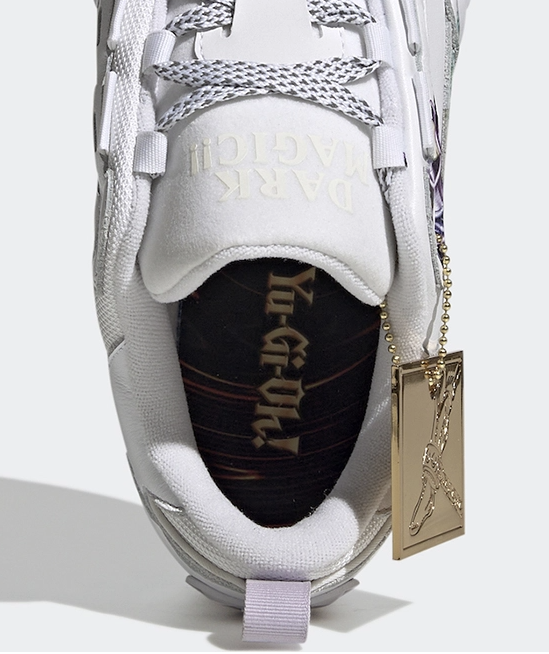 AdrianHayabusa's tweet photo. Si compran todo el drop juntan a Exodia #Chidory https://t.co/B8E9PxUlHD