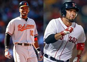 RobinLopezJr1's tweet photo. The Baltimore Orioles take on the Boston Red Sox in MLB baseball betting action.
Underdog Sports has a free pick on this game today!
https://t.co/YUA8QB0dPx
#MLB #MLBfreepicks #sportsbet #sportsbetting #BaltimoreOrioles #BostonRed Sox #GamblingTwitter #procappers https://t.co/NQHFoGGtgV